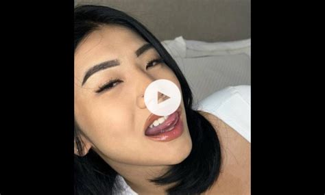 cindy zheng leaked|Cindy Zheng: The Unraveling Of Leaked Secrets